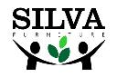 Silva Furniture logo